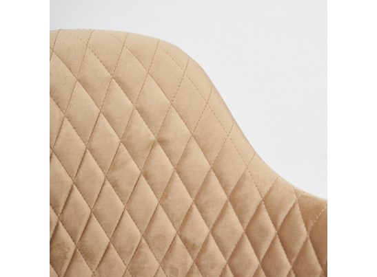 Кресло VALKYRIA (mod. 711) / 1 шт. в упаковке