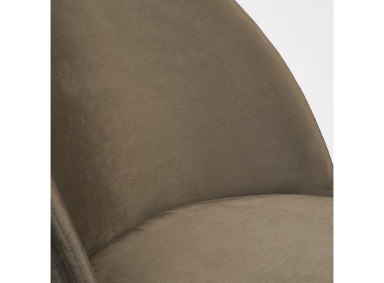 Стул MONRO (mod. 710)