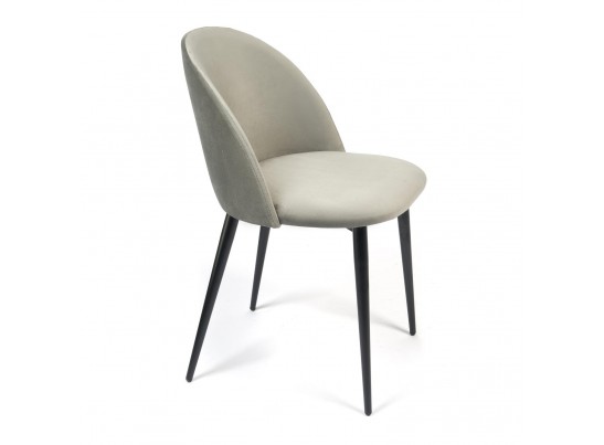 Стул MONRO (mod. 710) / 1 шт. в упаковке