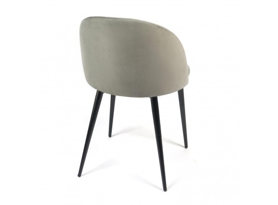 Стул MONRO (mod. 710)