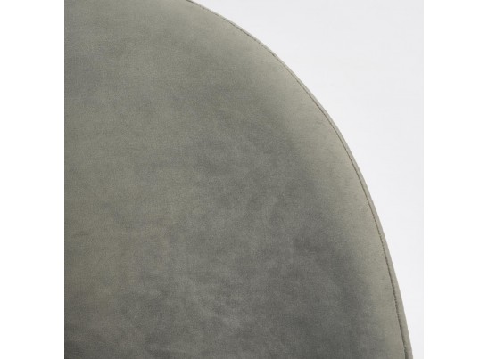 Стул MONRO (mod. 710) / 1 шт. в упаковке