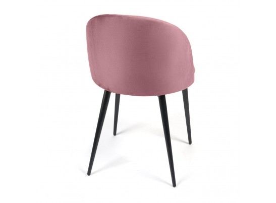 Стул MONRO (mod. 710)