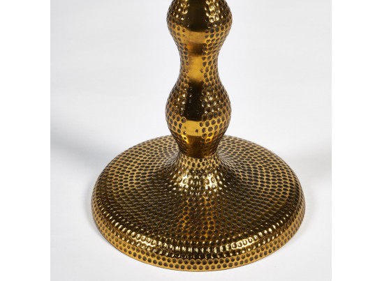 Столик кофейный Secret De Maison BOLLY ( mod. 12483-M )