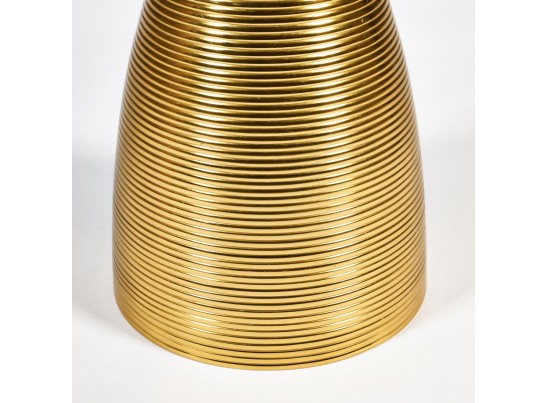 Столик кофейный Secret De Maison CINTRA ( mod. 12473 )