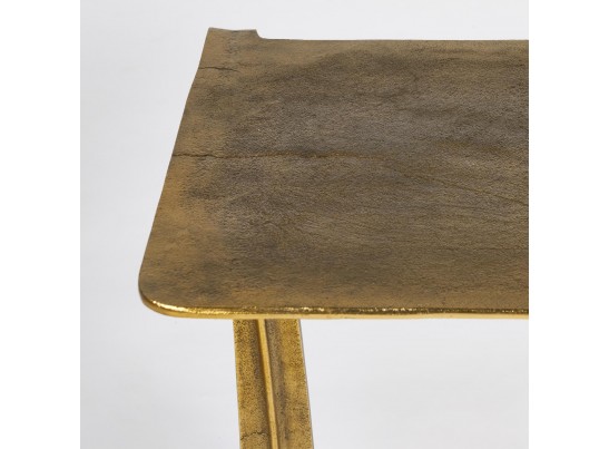 Столик кофейный Secret De Maison ANGULER ( mod. 12454 )