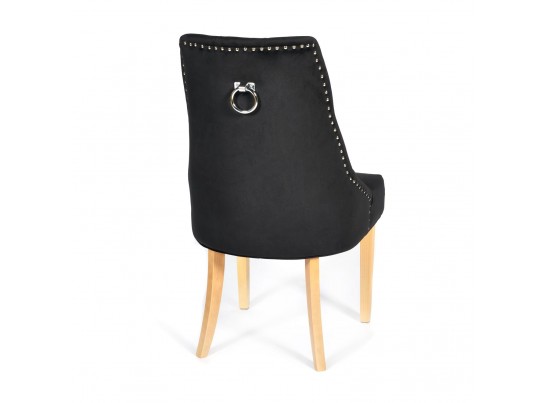 Стул Secret De Maison Prima (mod. C004-2)