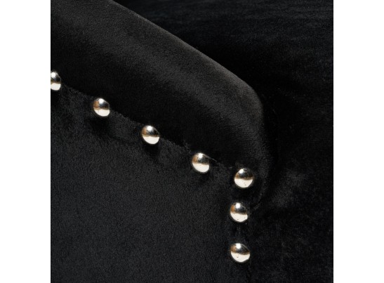 Стул Secret De Maison Prima (mod. C004-2)