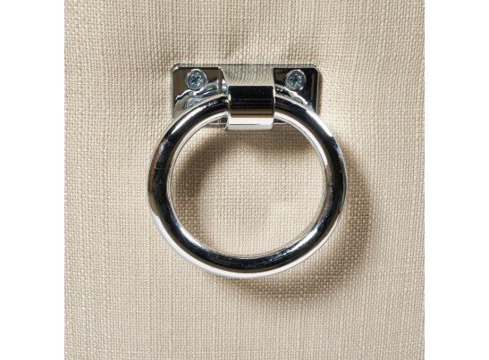 Стул Secret De Maison Prima (mod. C004-2)