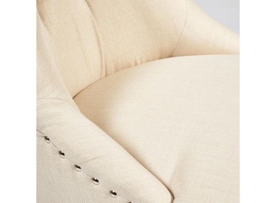 Стул Secret De Maison Prima (mod. C004-2)