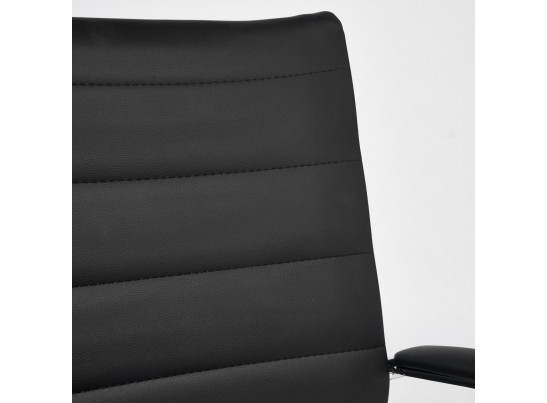 Кресло CITY-LOW