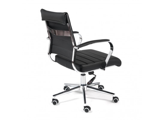 Кресло CITY-LOW