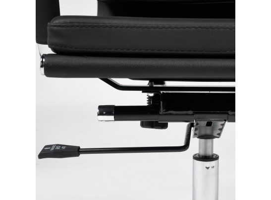 Кресло BESTO-LOW