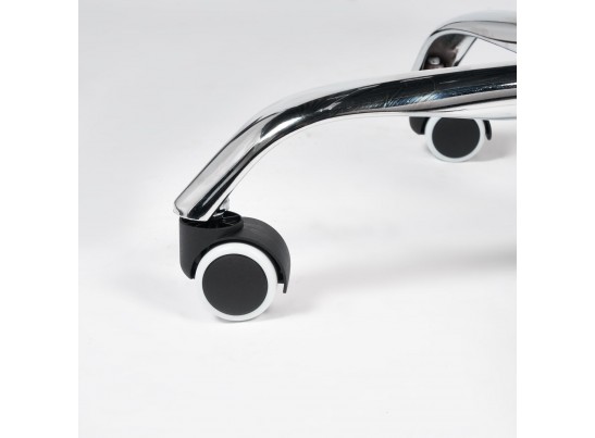 Кресло BESTO-LOW