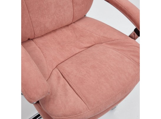 Кресло SOFTY LUX