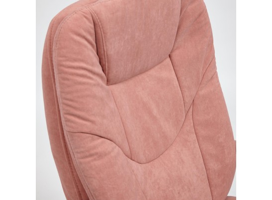 Кресло SOFTY LUX