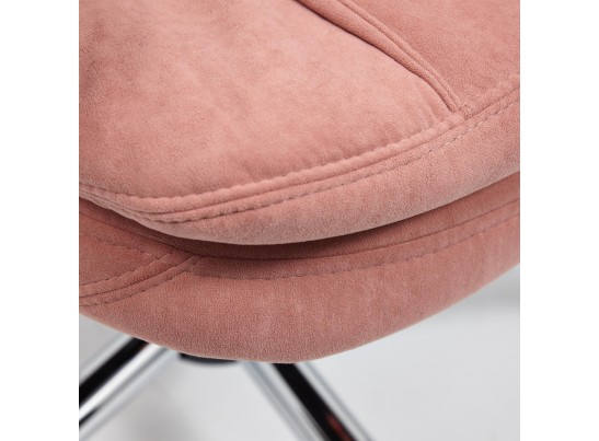 Кресло SOFTY LUX