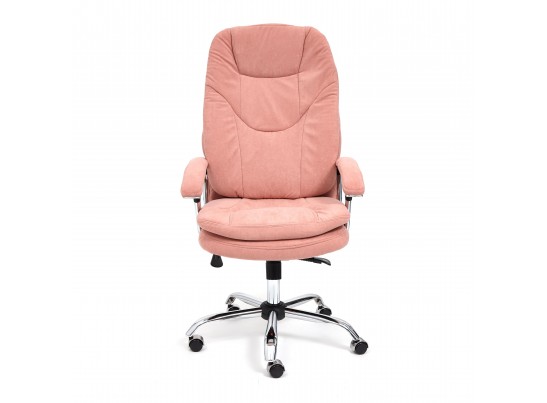 Кресло SOFTY LUX