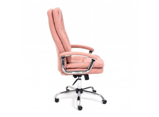 Кресло SOFTY LUX