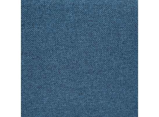 Кресло MILAN хром