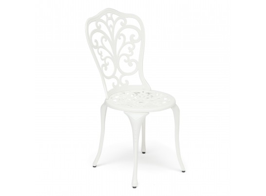 Комплект Secret De Maison Romance (стол +2 стула)