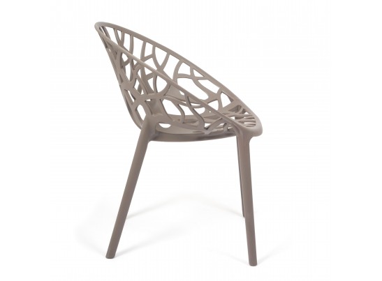 Стул Secret De Maison BUSH (mod. 017)