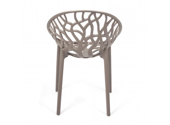 Стул Secret De Maison BUSH (mod. 017)