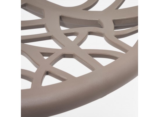 Стул Secret De Maison BUSH (mod. 017)