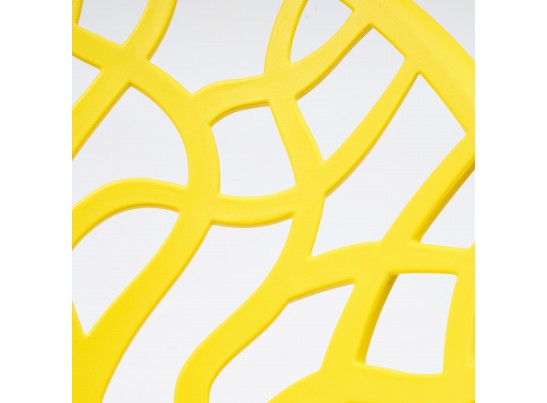 Стул Secret De Maison BUSH (mod. 017)