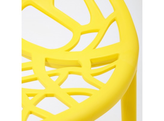 Стул Secret De Maison BUSH (mod. 017)