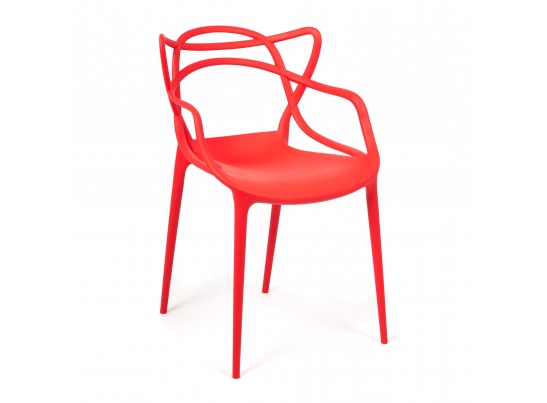 Стул Secret De Maison Cat Chair (mod. 028)