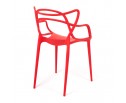 Стул Secret De Maison Cat Chair (mod. 028)