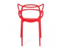 Стул Secret De Maison Cat Chair (mod. 028)