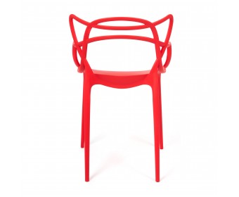 Стул Secret De Maison  Cat Chair (mod. 028)