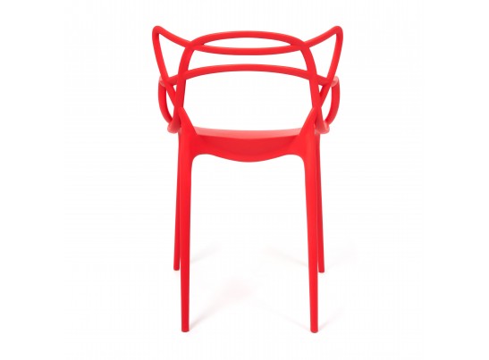 Стул Secret De Maison Cat Chair (mod. 028)