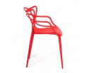 Стул Secret De Maison Cat Chair (mod. 028)