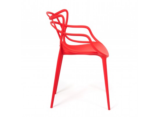 Стул Secret De Maison Cat Chair (mod. 028)