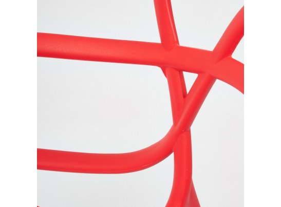 Стул Secret De Maison Cat Chair (mod. 028)