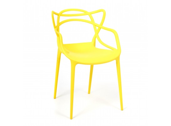 Стул Secret De Maison Cat Chair (mod. 028)