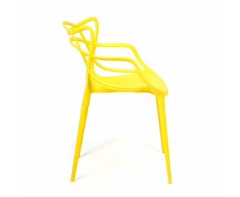 Стул Secret De Maison  Cat Chair (mod. 028)