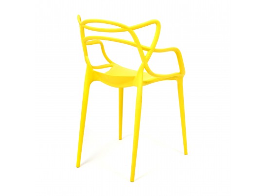 Стул Secret De Maison Cat Chair (mod. 028)