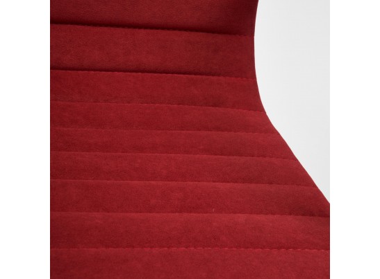 Кресло URBAN-LOW