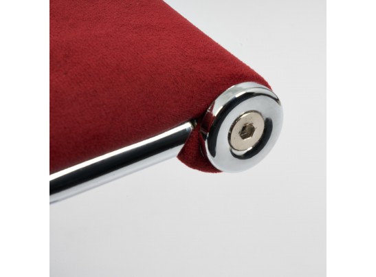 Кресло URBAN-LOW