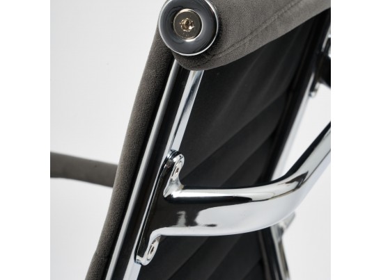 Кресло URBAN-LOW