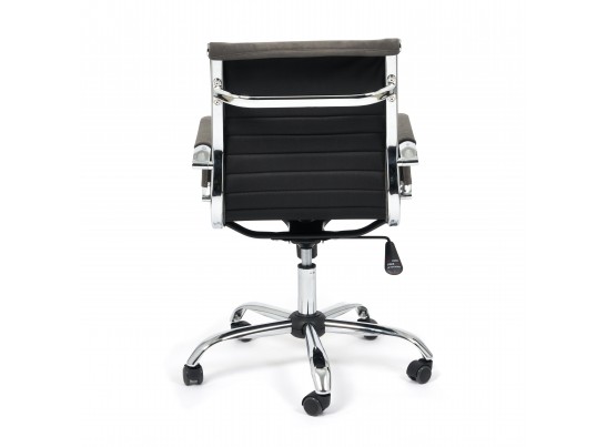 Кресло URBAN-LOW