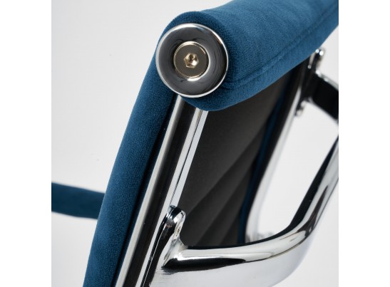 Кресло URBAN-LOW