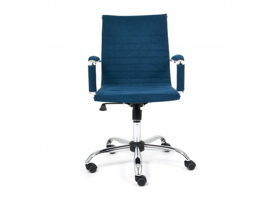 Кресло URBAN-LOW