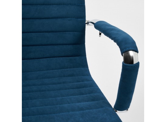 Кресло URBAN-LOW