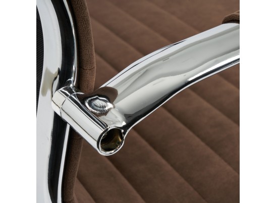 Кресло URBAN-LOW