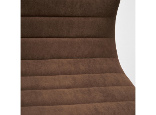 Кресло URBAN-LOW