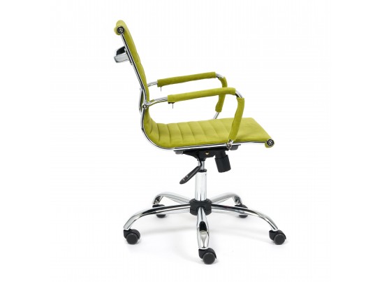 Кресло URBAN-LOW